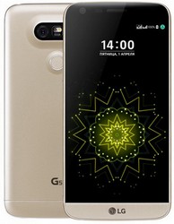 Замена динамика на телефоне LG G5 SE в Барнауле